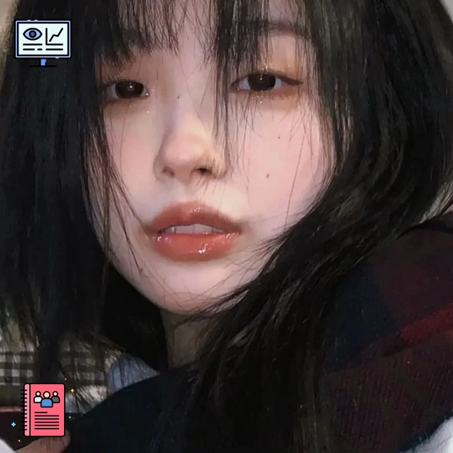 头像